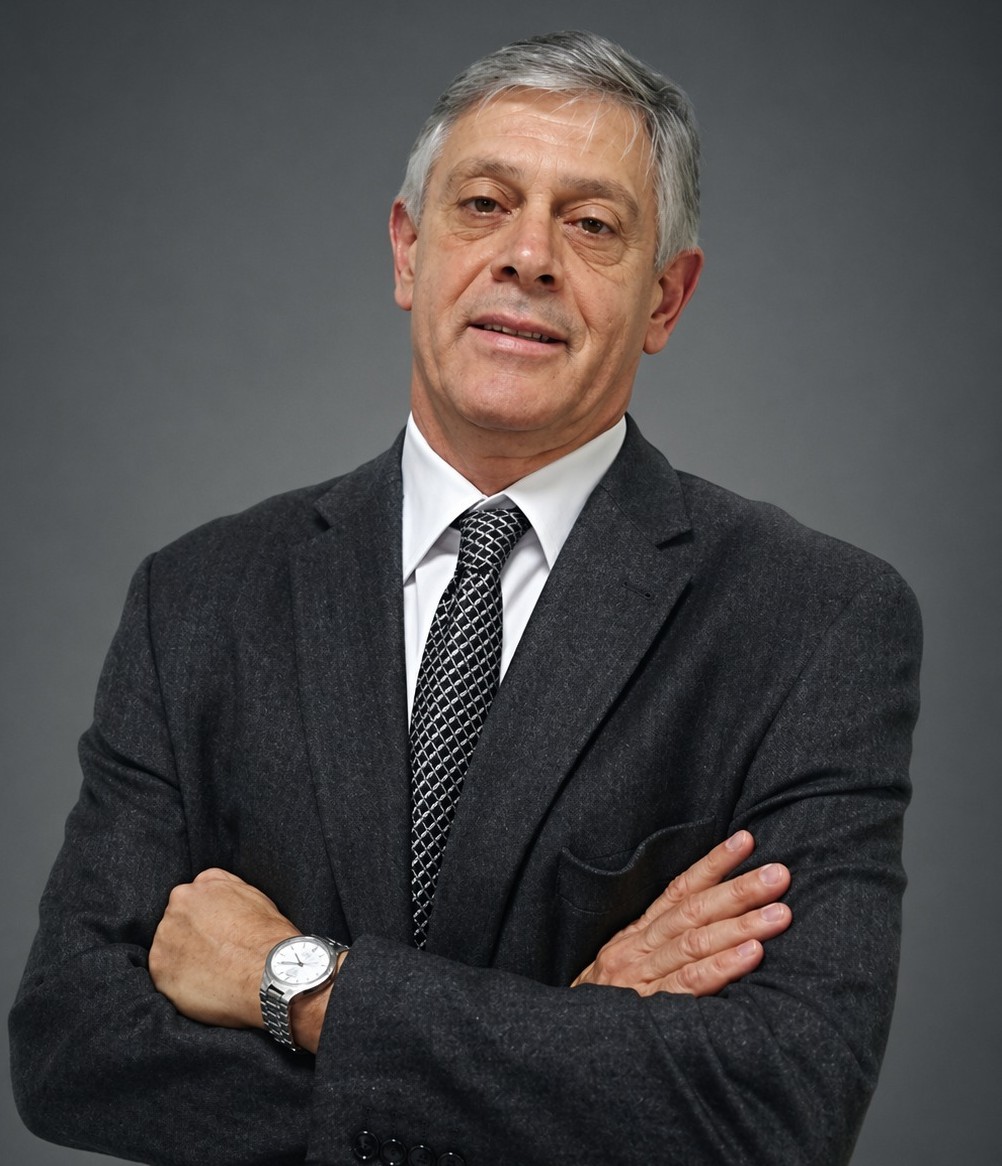 Roberto Assef - Lucre Consultoria de Lucratividade